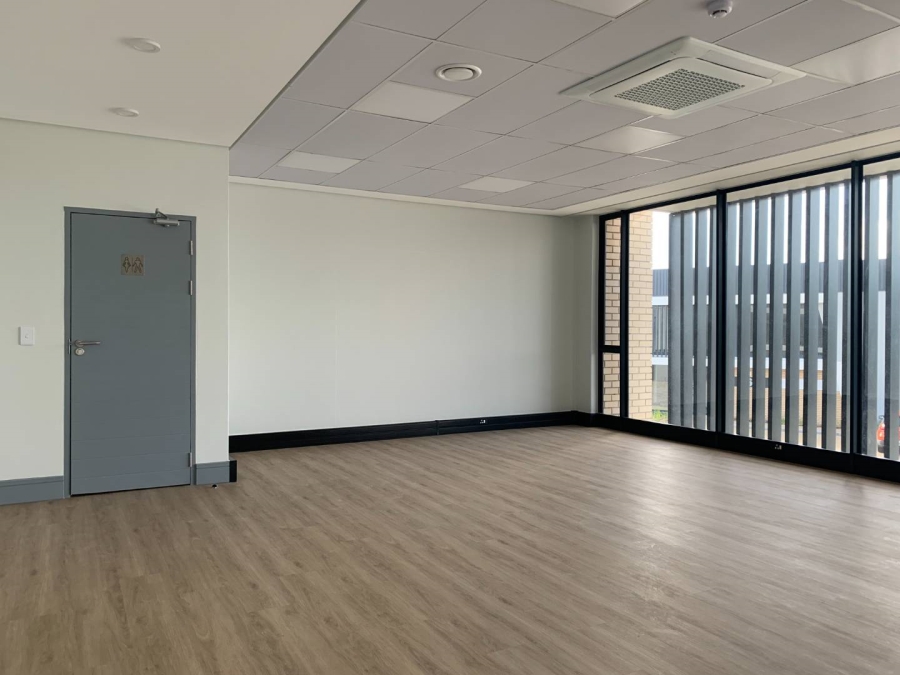 To Let Commercial Property for Rent in Stikland Industrial Western Cape